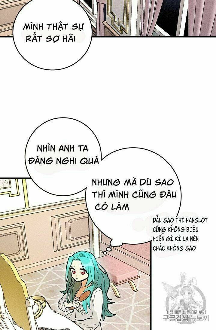 Chương 8 - Trang 47
