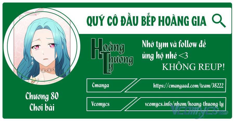 Chương 80 - Trang 1