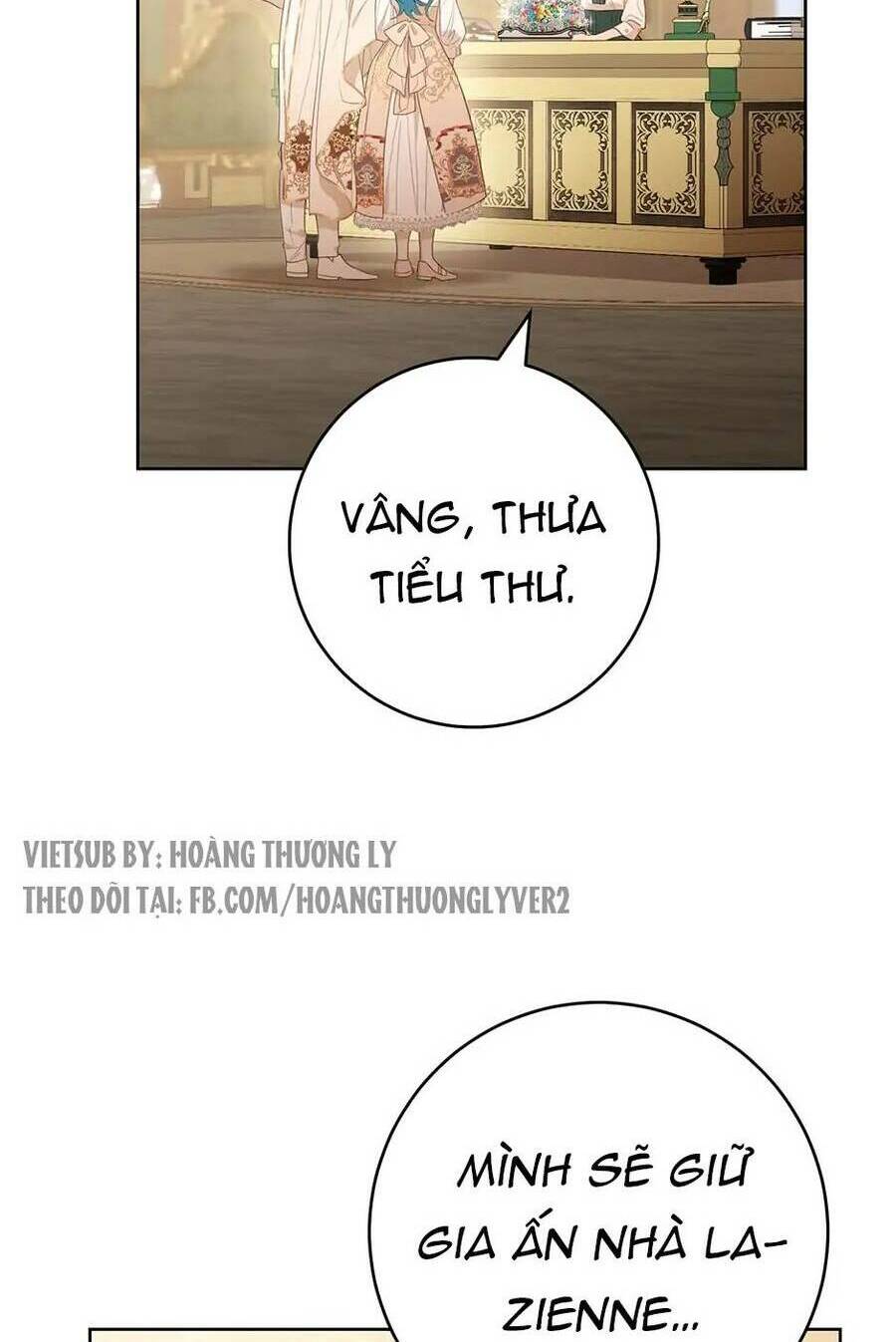 Chương 80 - Trang 101