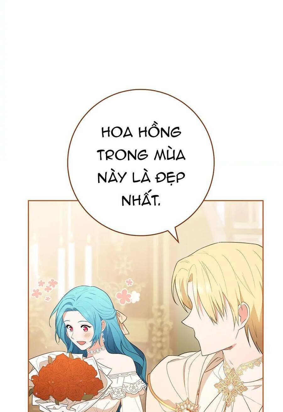 Chương 80 - Trang 107