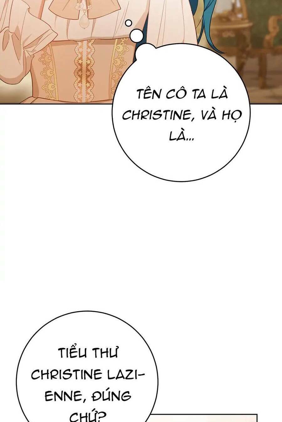 Chương 80 - Trang 12