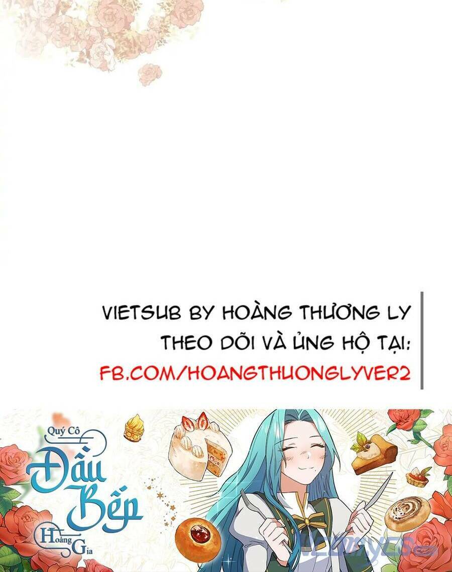 Chương 80 - Trang 121