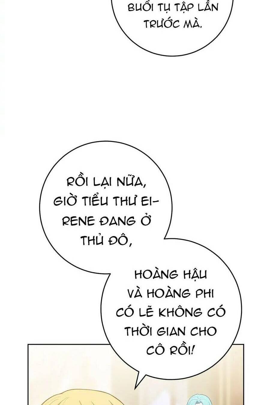Chương 80 - Trang 15