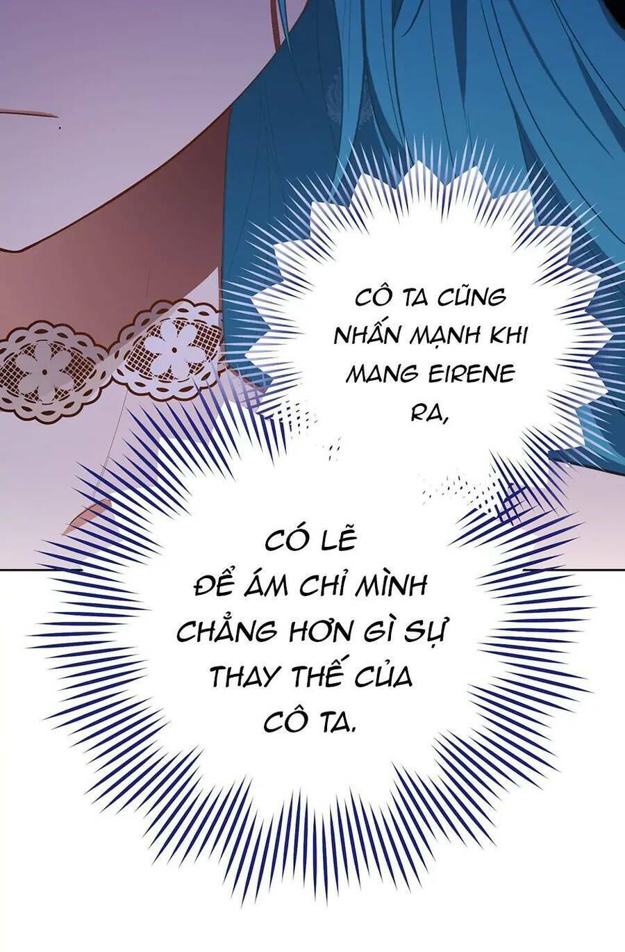 Chương 80 - Trang 18