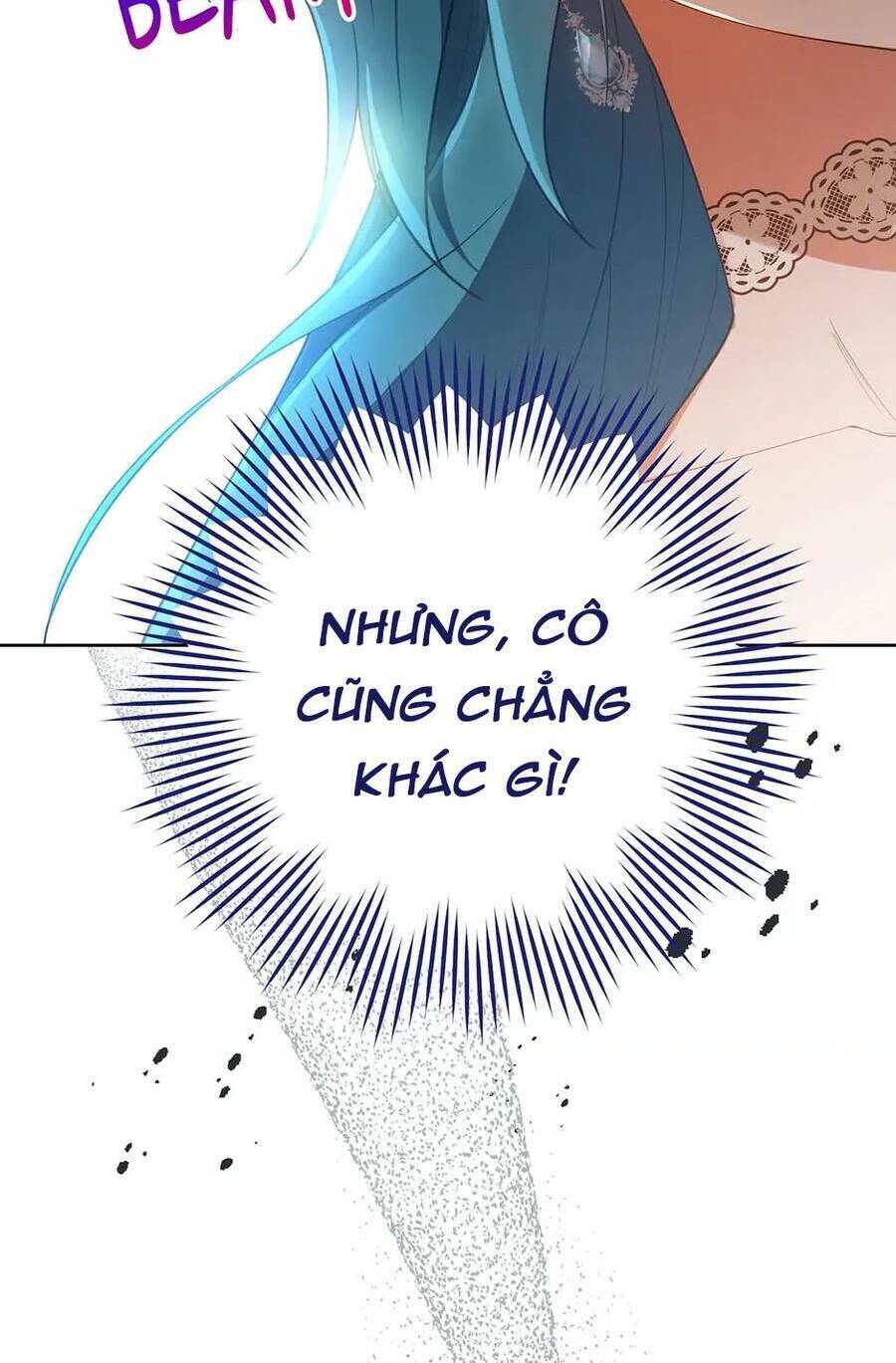 Chương 80 - Trang 24