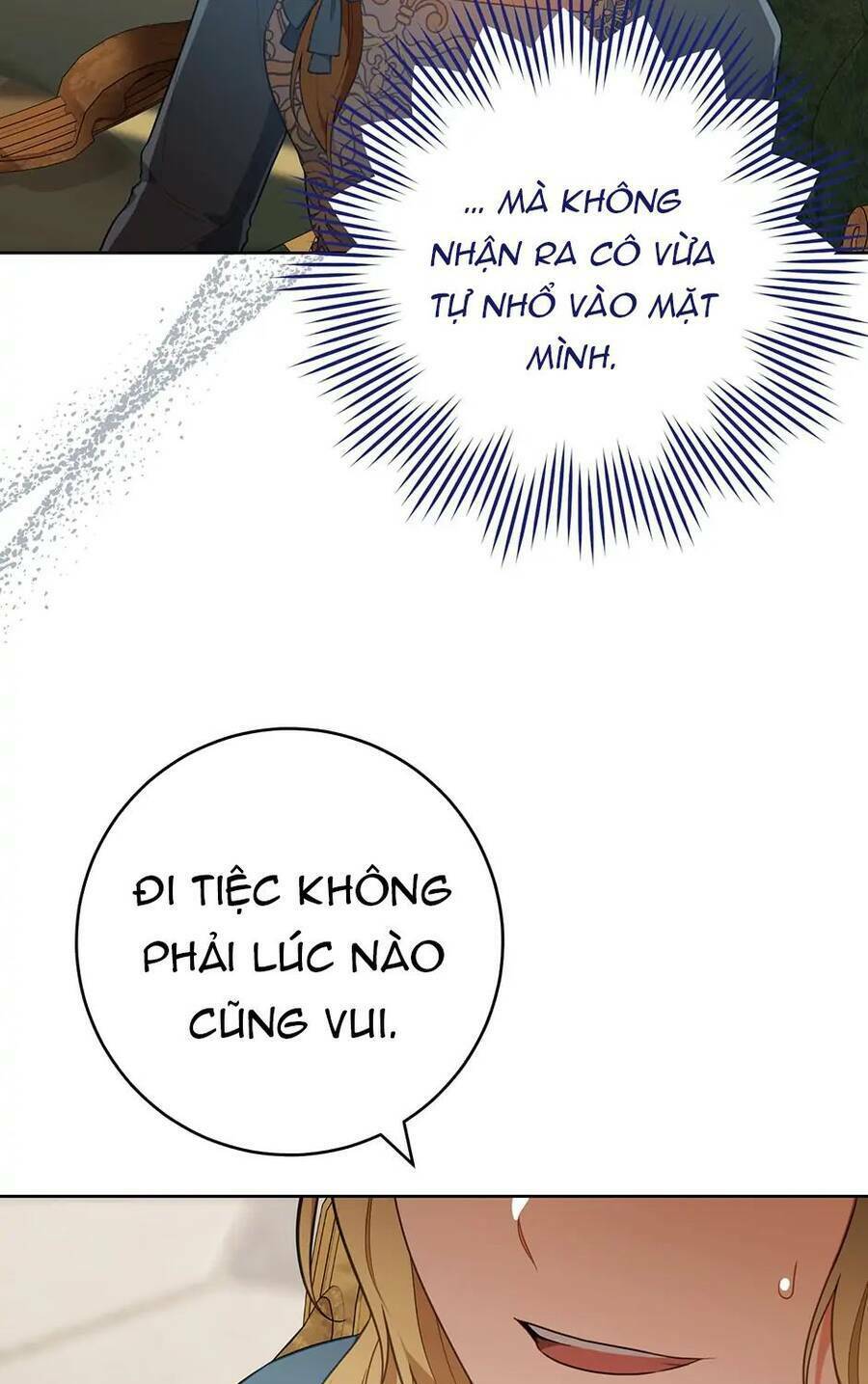 Chương 80 - Trang 26