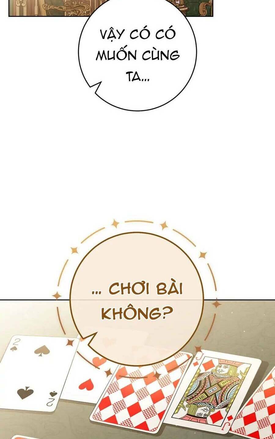 Chương 80 - Trang 29