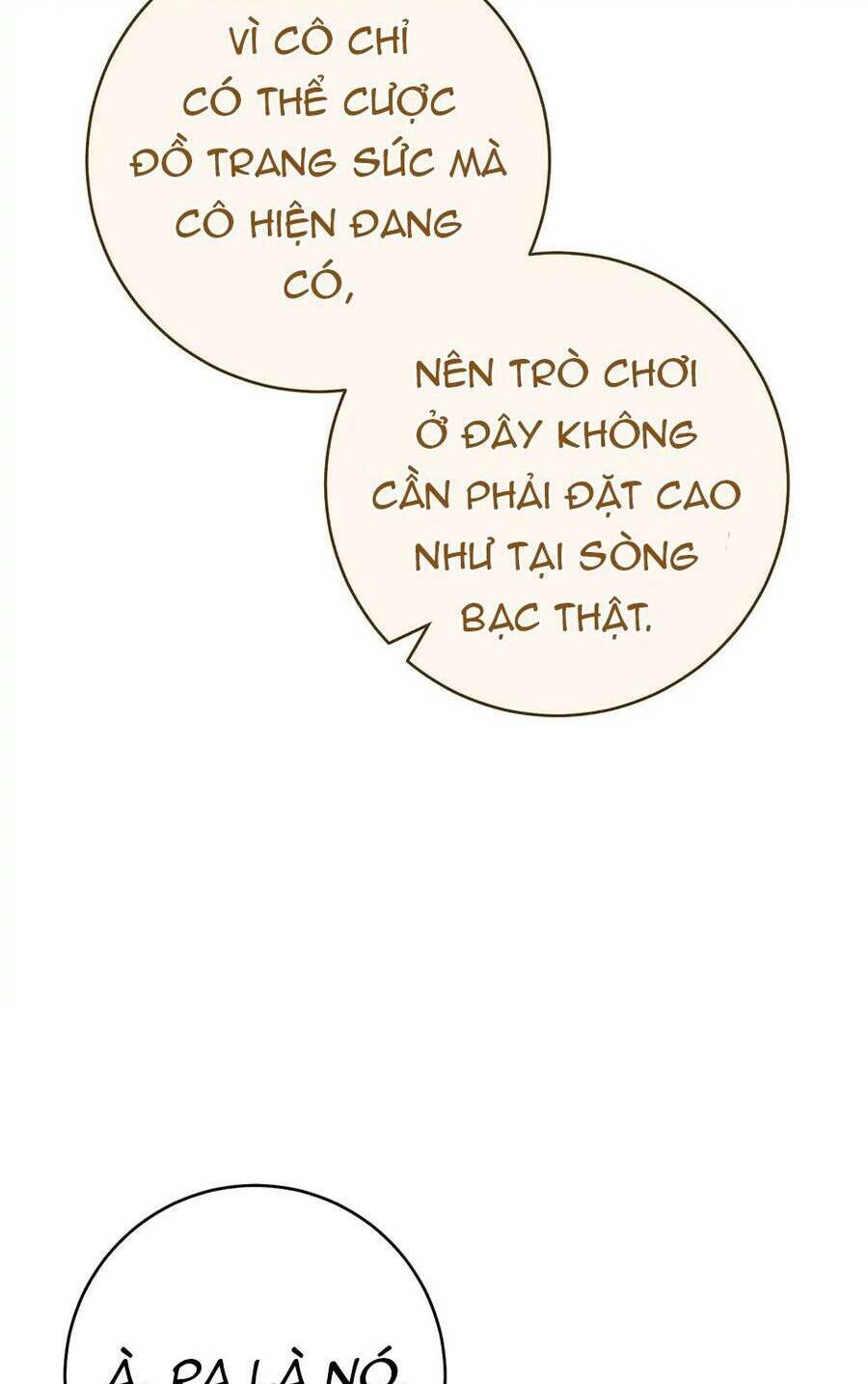 Chương 80 - Trang 32