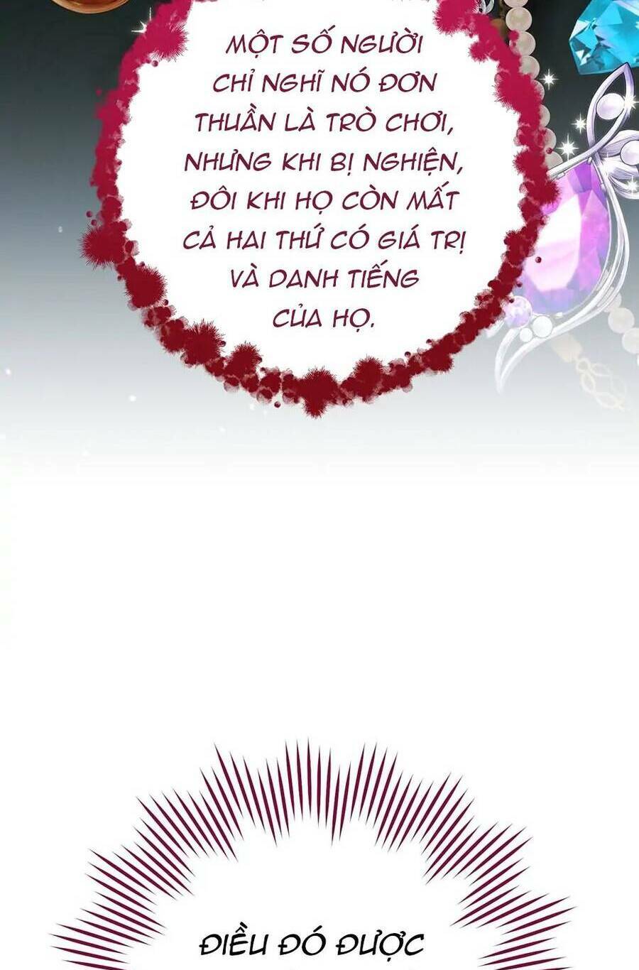 Chương 80 - Trang 36