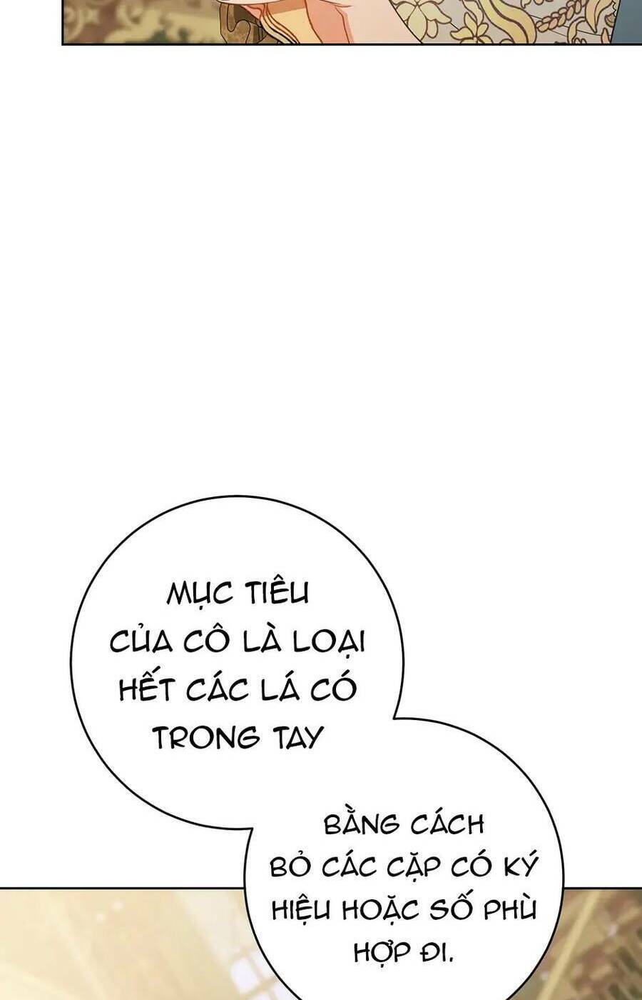 Chương 80 - Trang 43