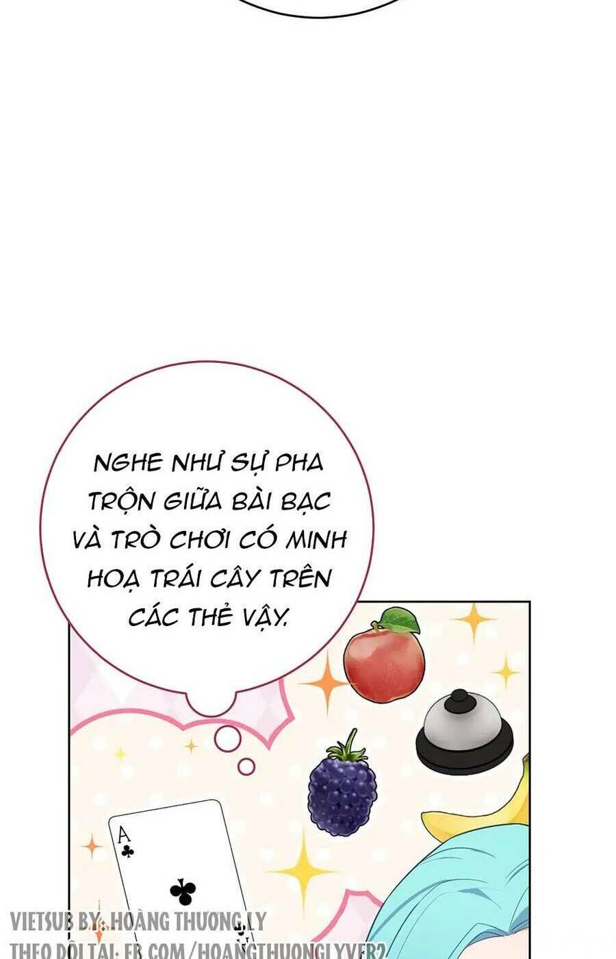 Chương 80 - Trang 45