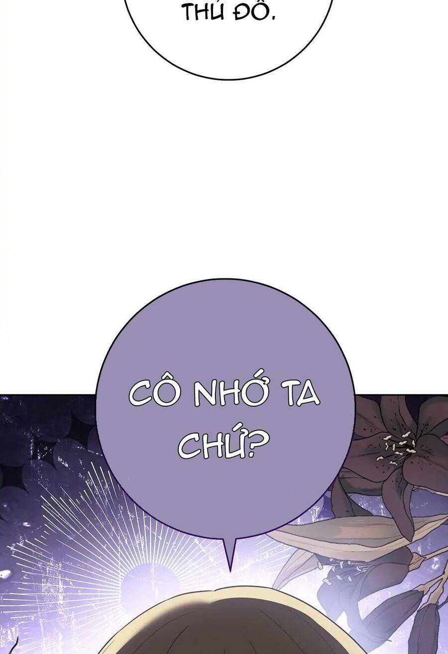 Chương 80 - Trang 6