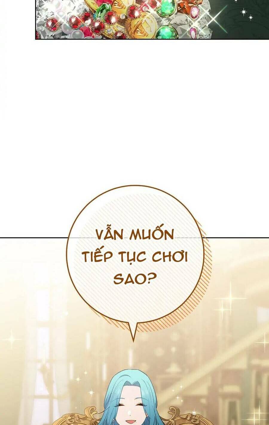 Chương 80 - Trang 55