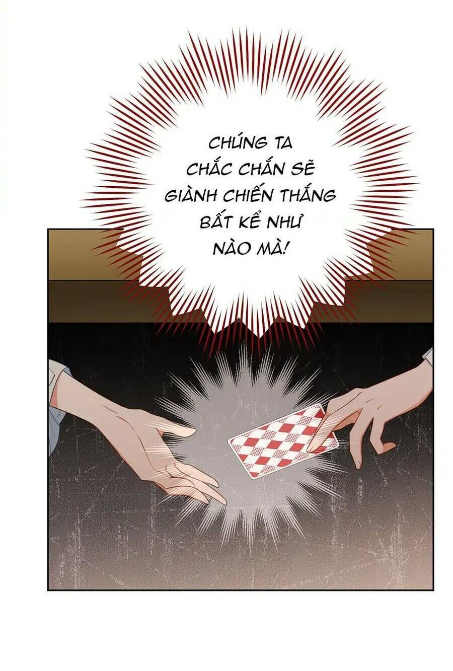 Chương 80 - Trang 59