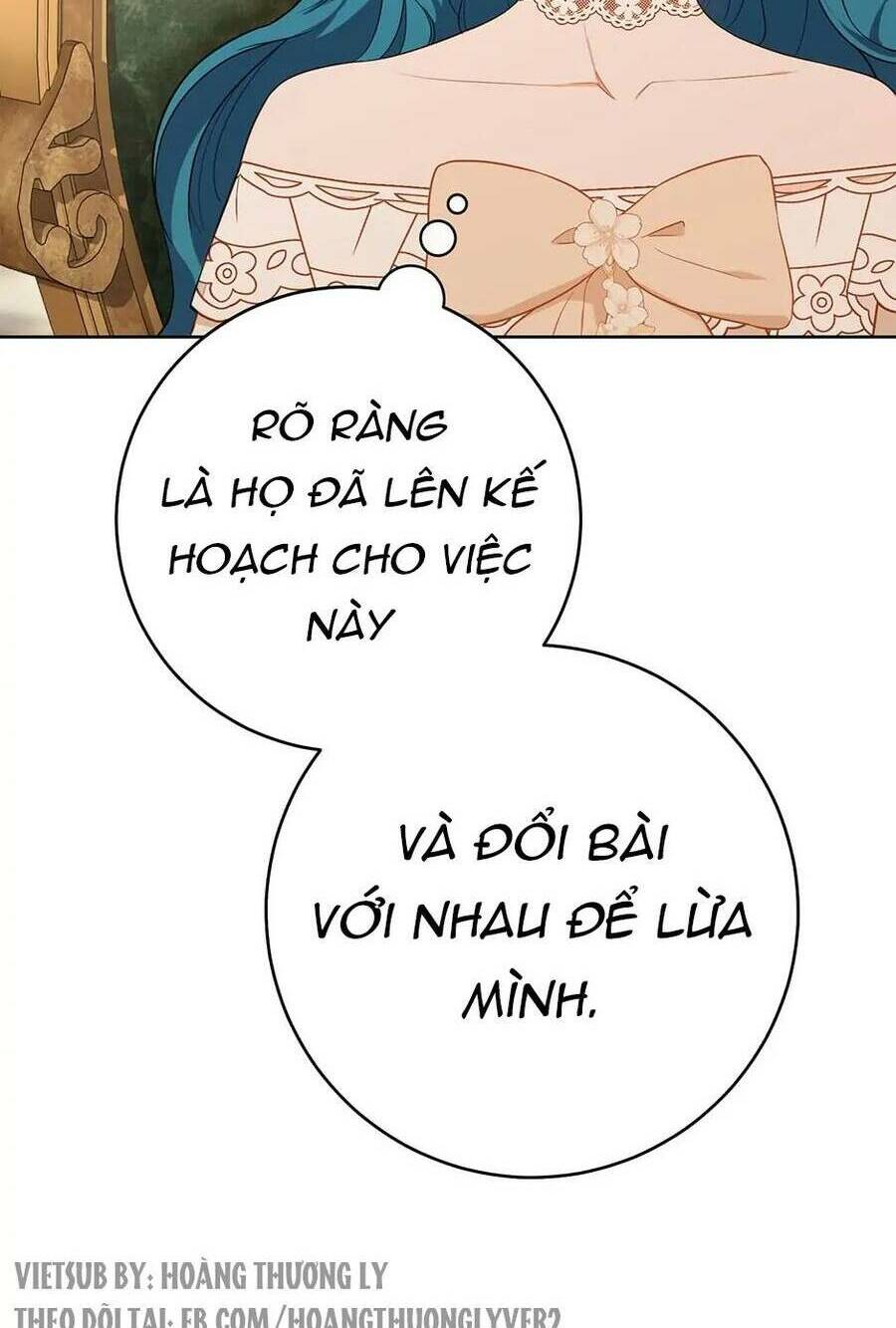 Chương 80 - Trang 61