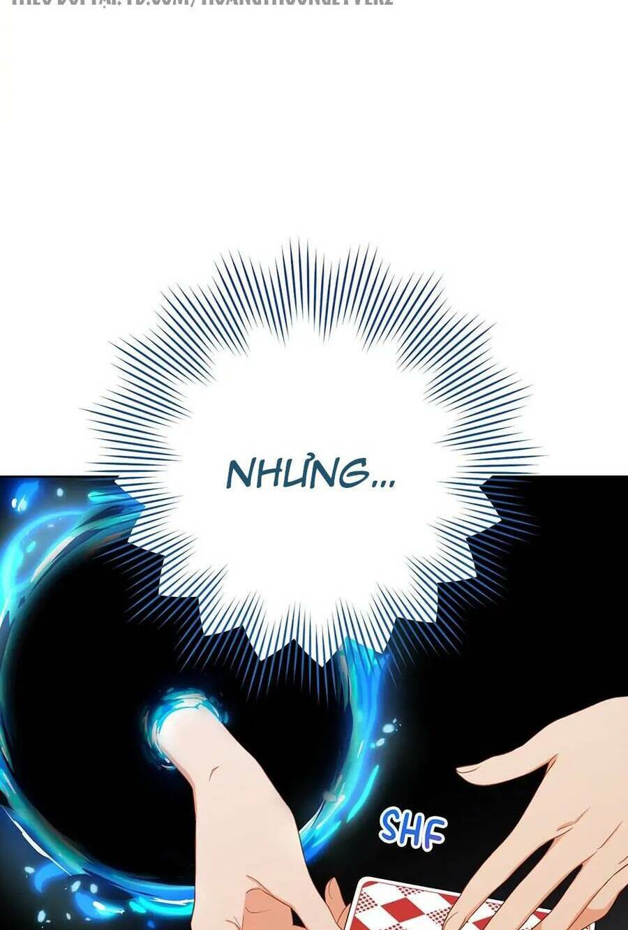 Chương 80 - Trang 62