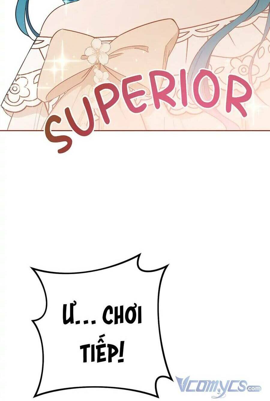 Chương 80 - Trang 65