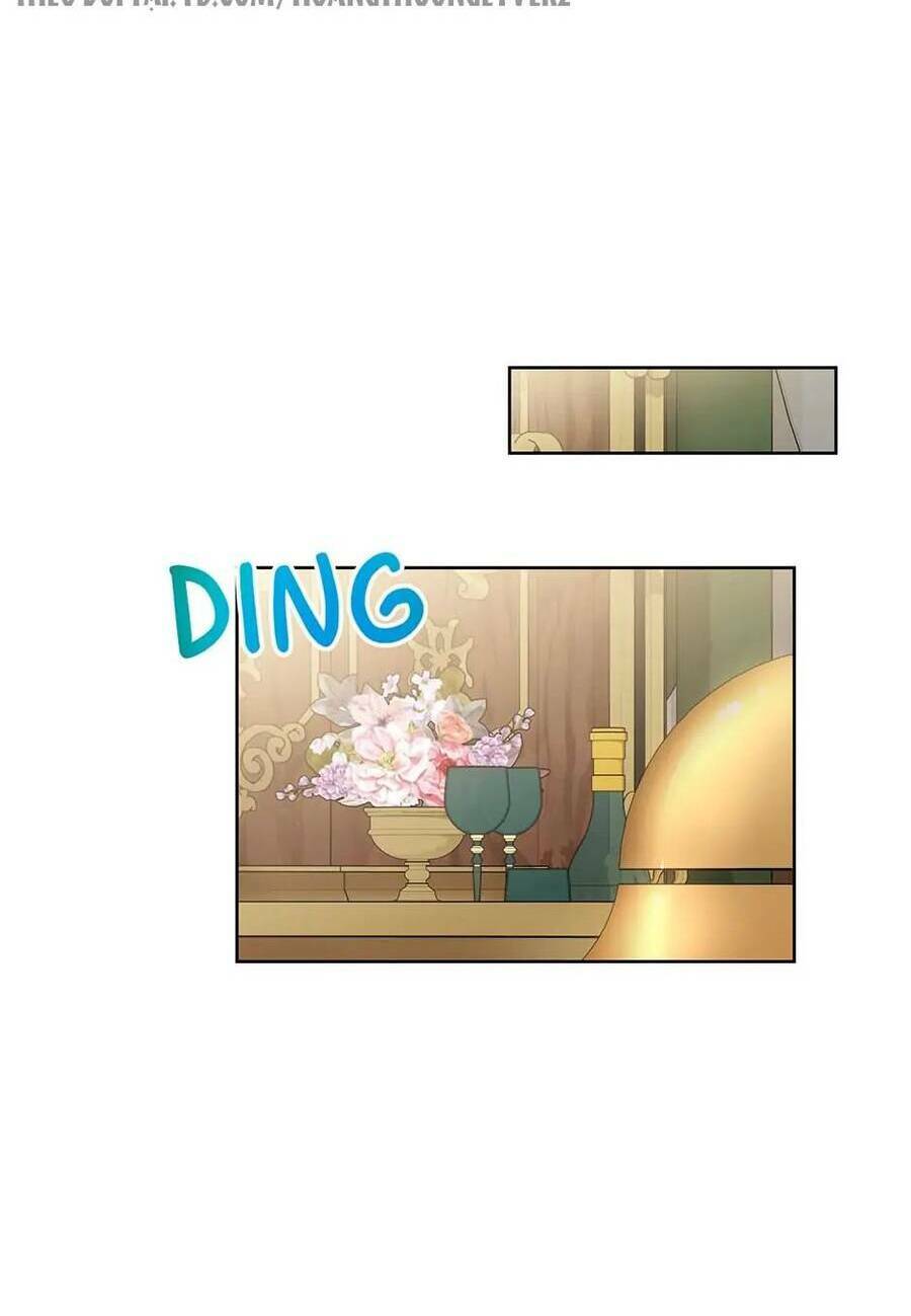Chương 80 - Trang 70