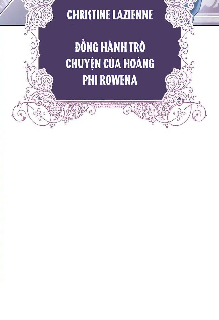 Chương 80 - Trang 8