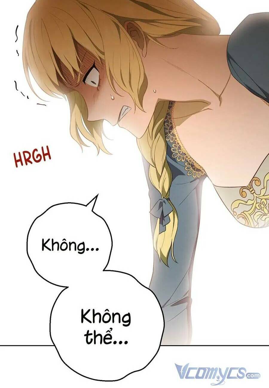 Chương 80 - Trang 73