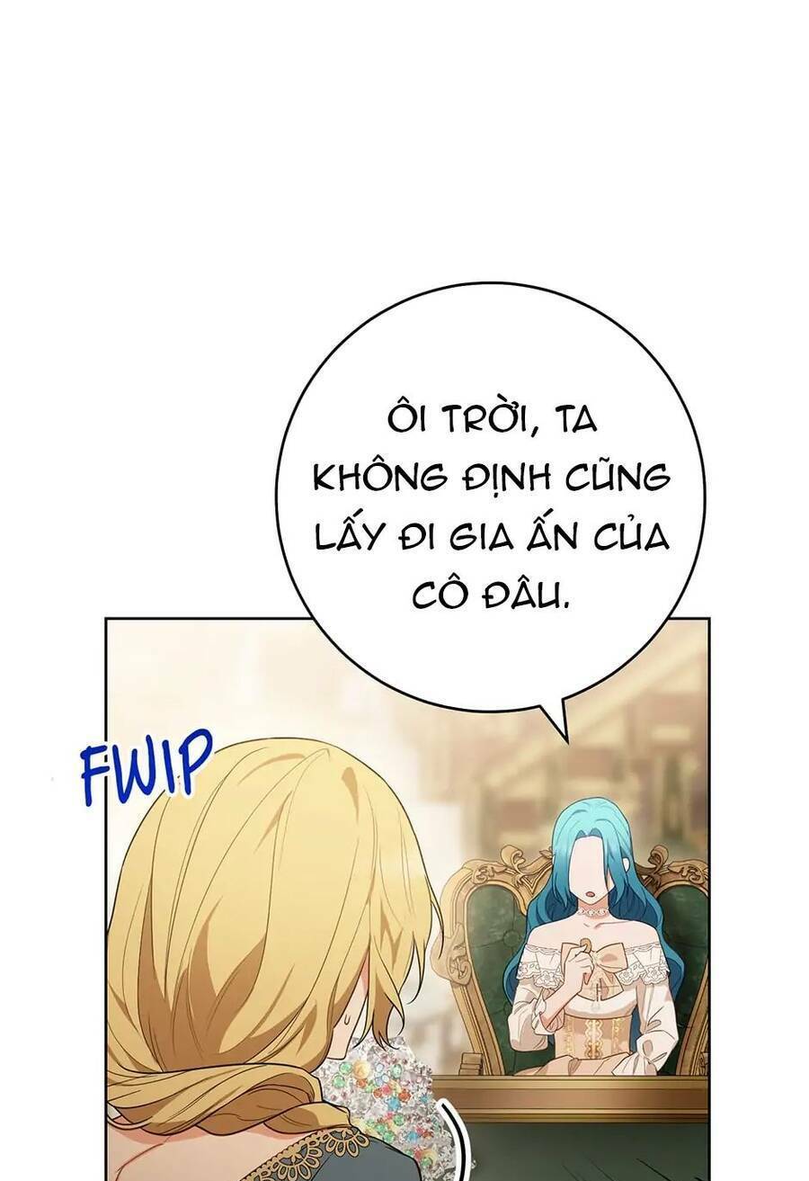 Chương 80 - Trang 74