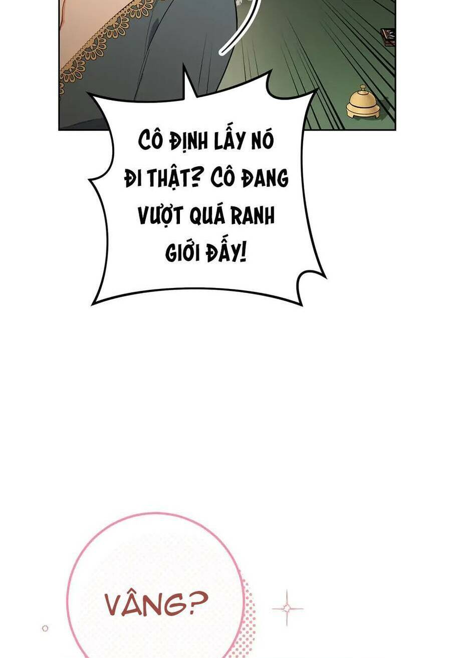 Chương 80 - Trang 75