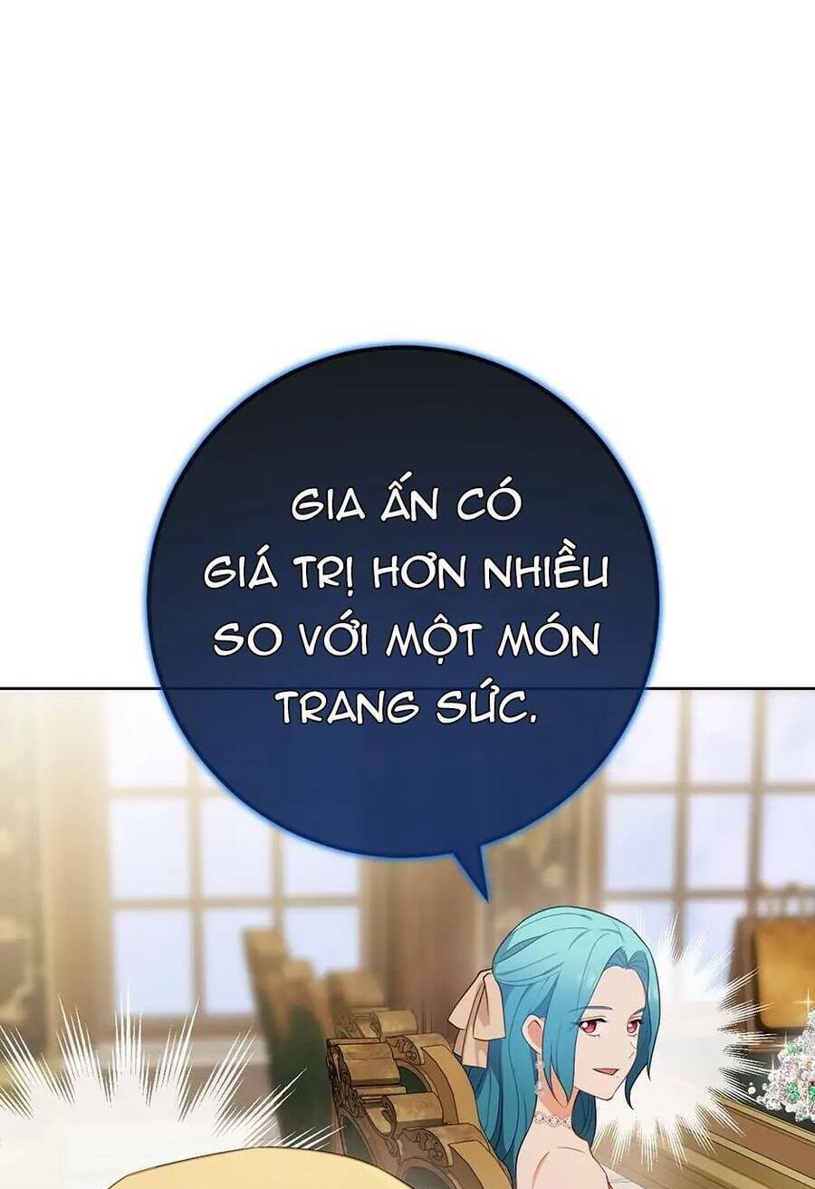 Chương 80 - Trang 80