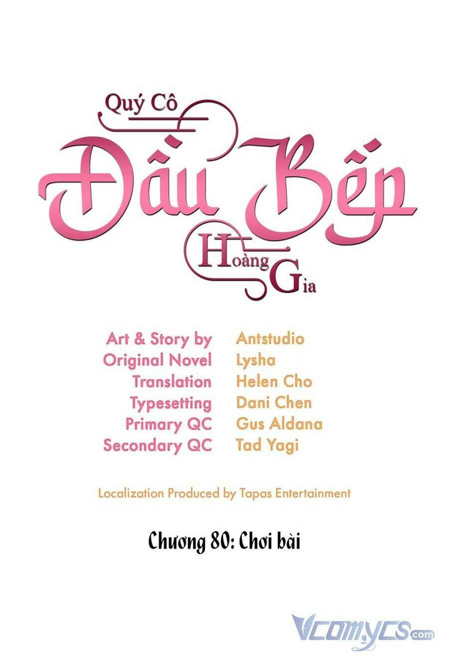 Chương 80 - Trang 9