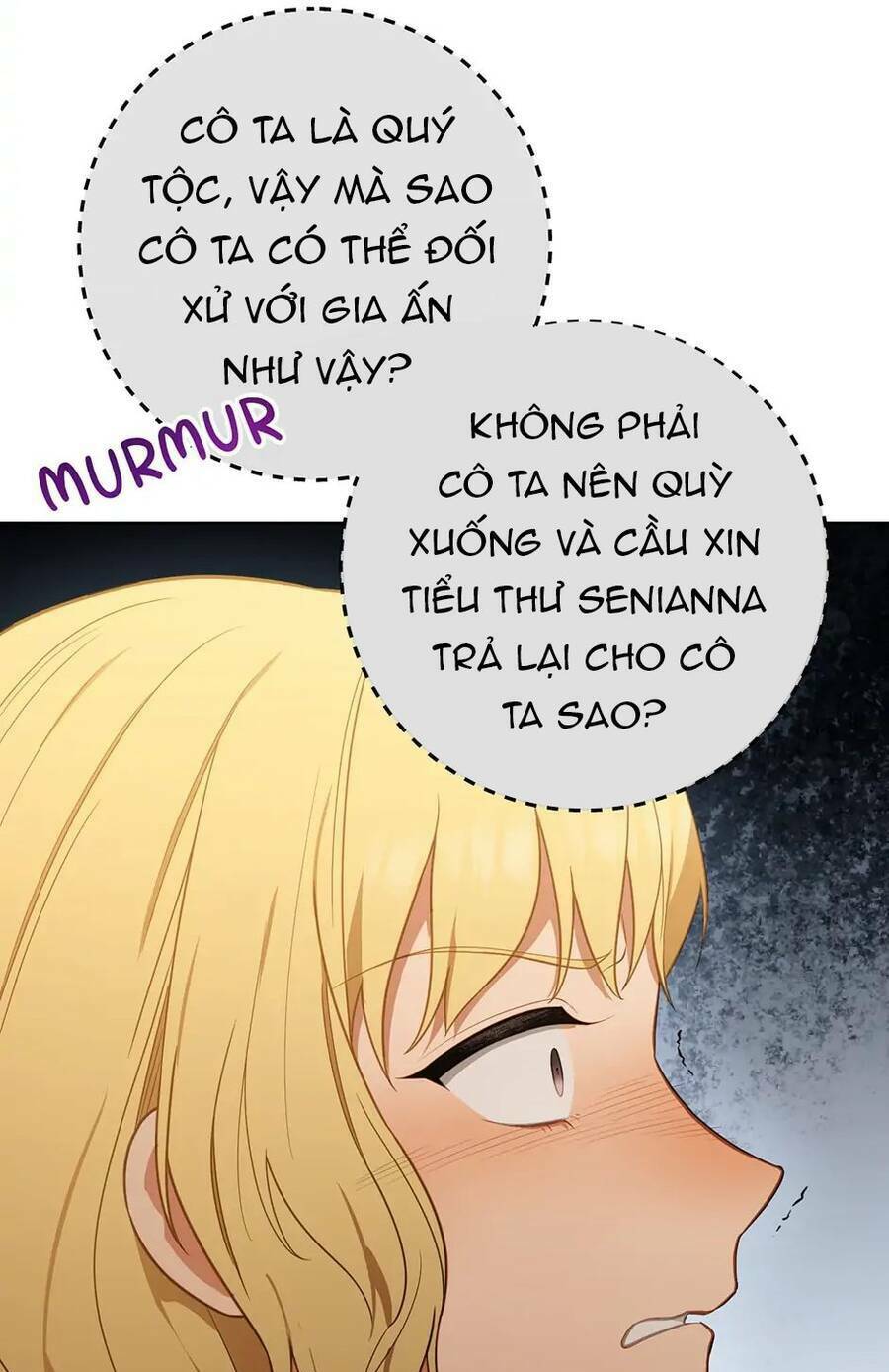 Chương 80 - Trang 82