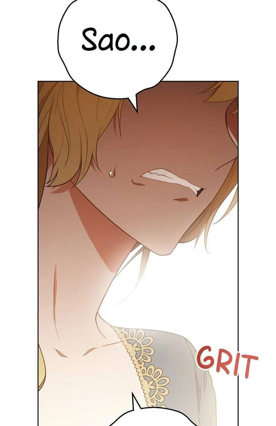 Chương 80 - Trang 85