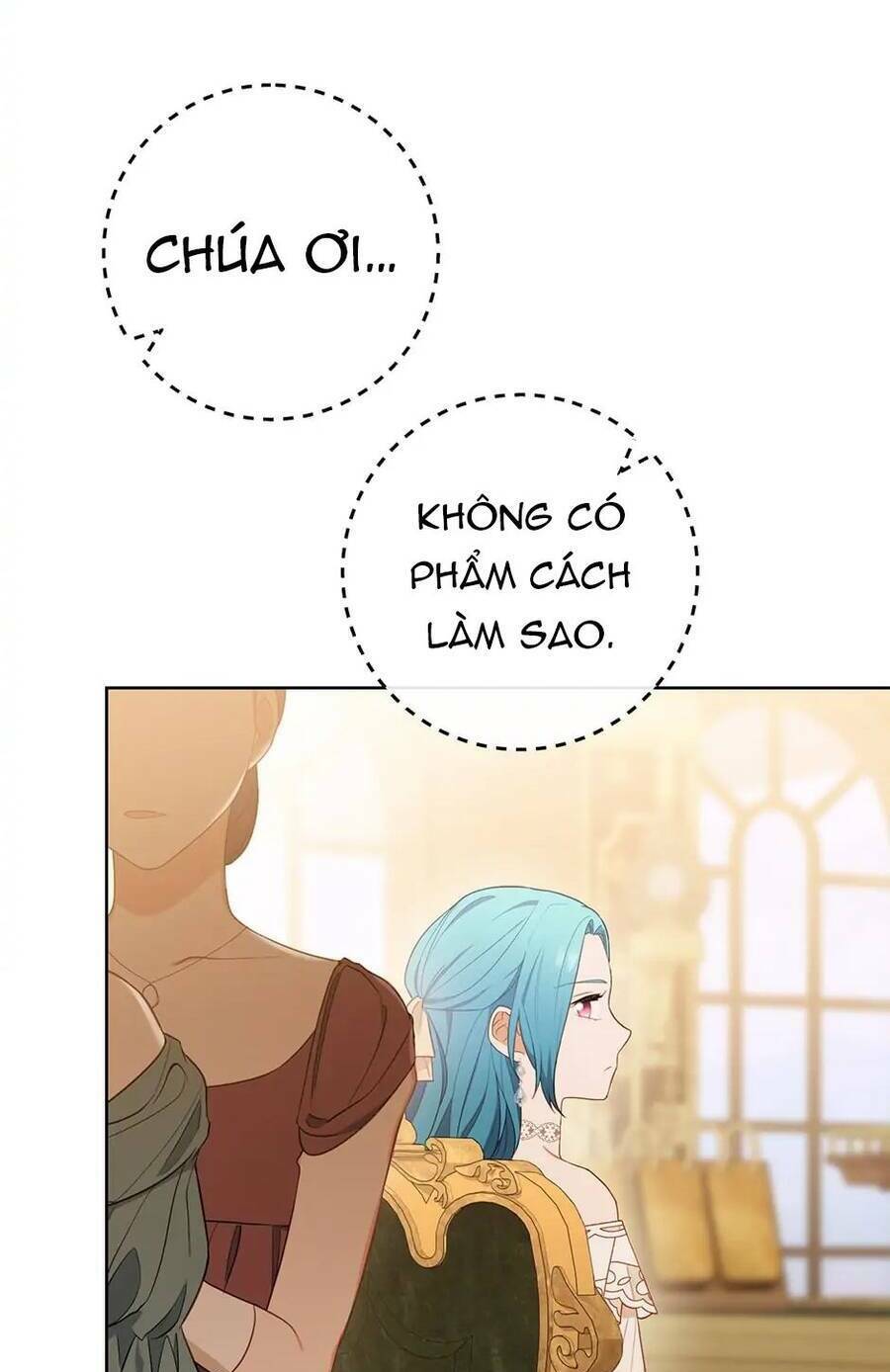 Chương 80 - Trang 88