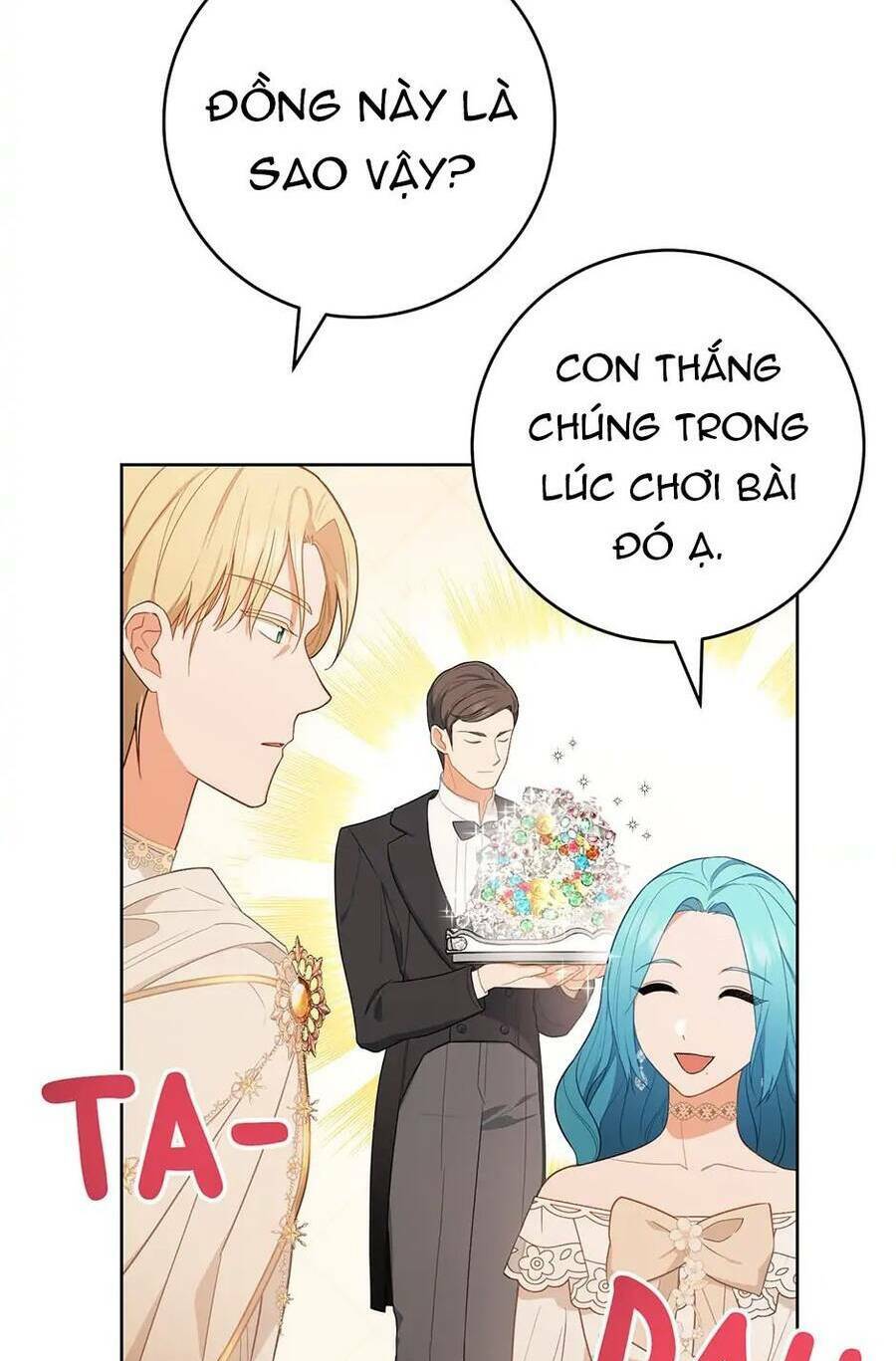 Chương 80 - Trang 92