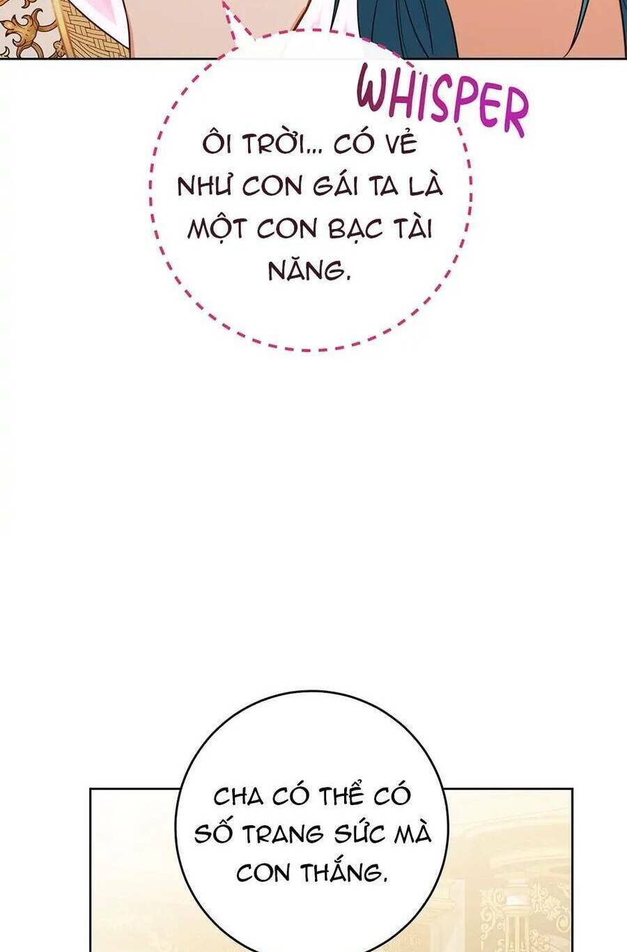 Chương 80 - Trang 96