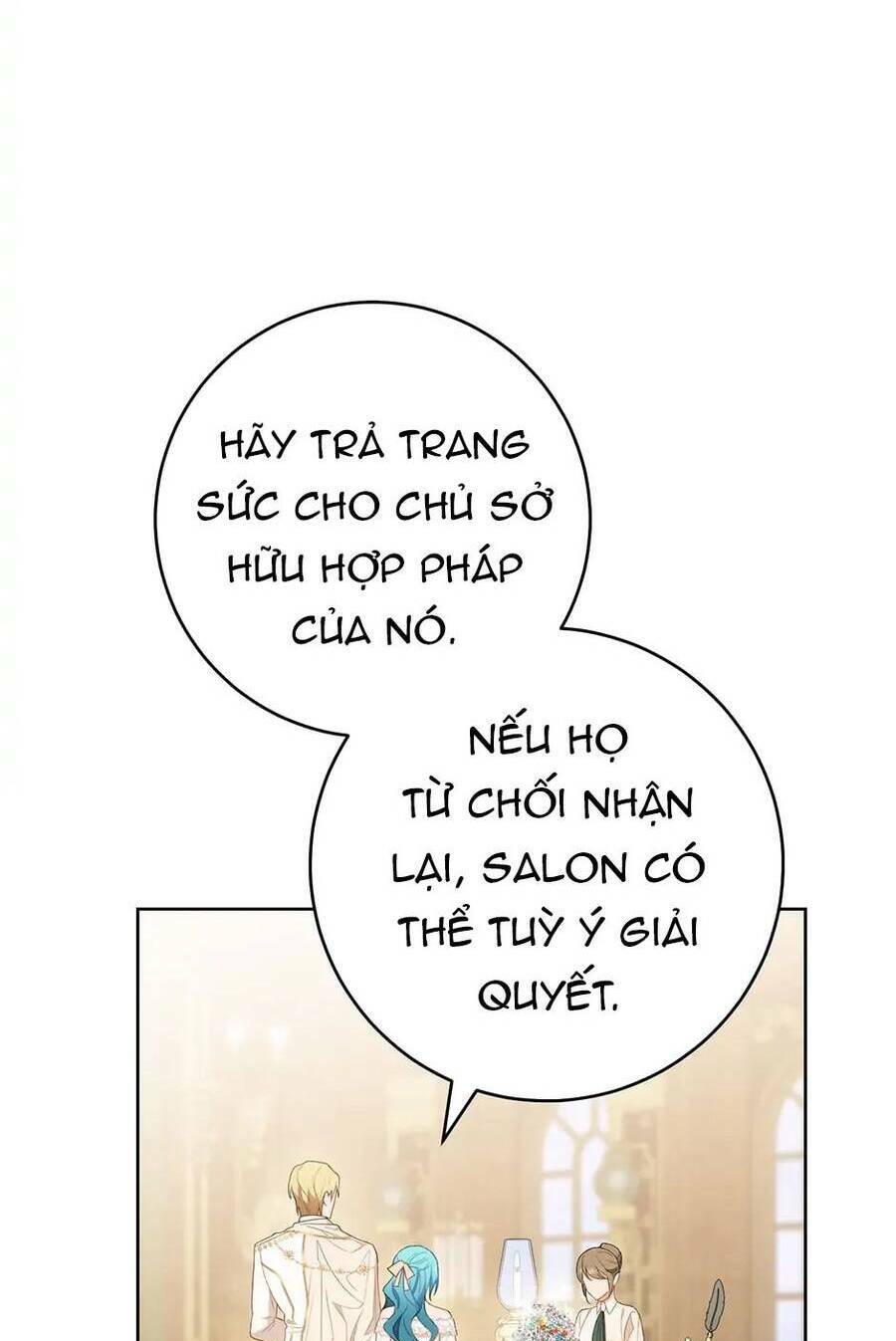 Chương 80 - Trang 100