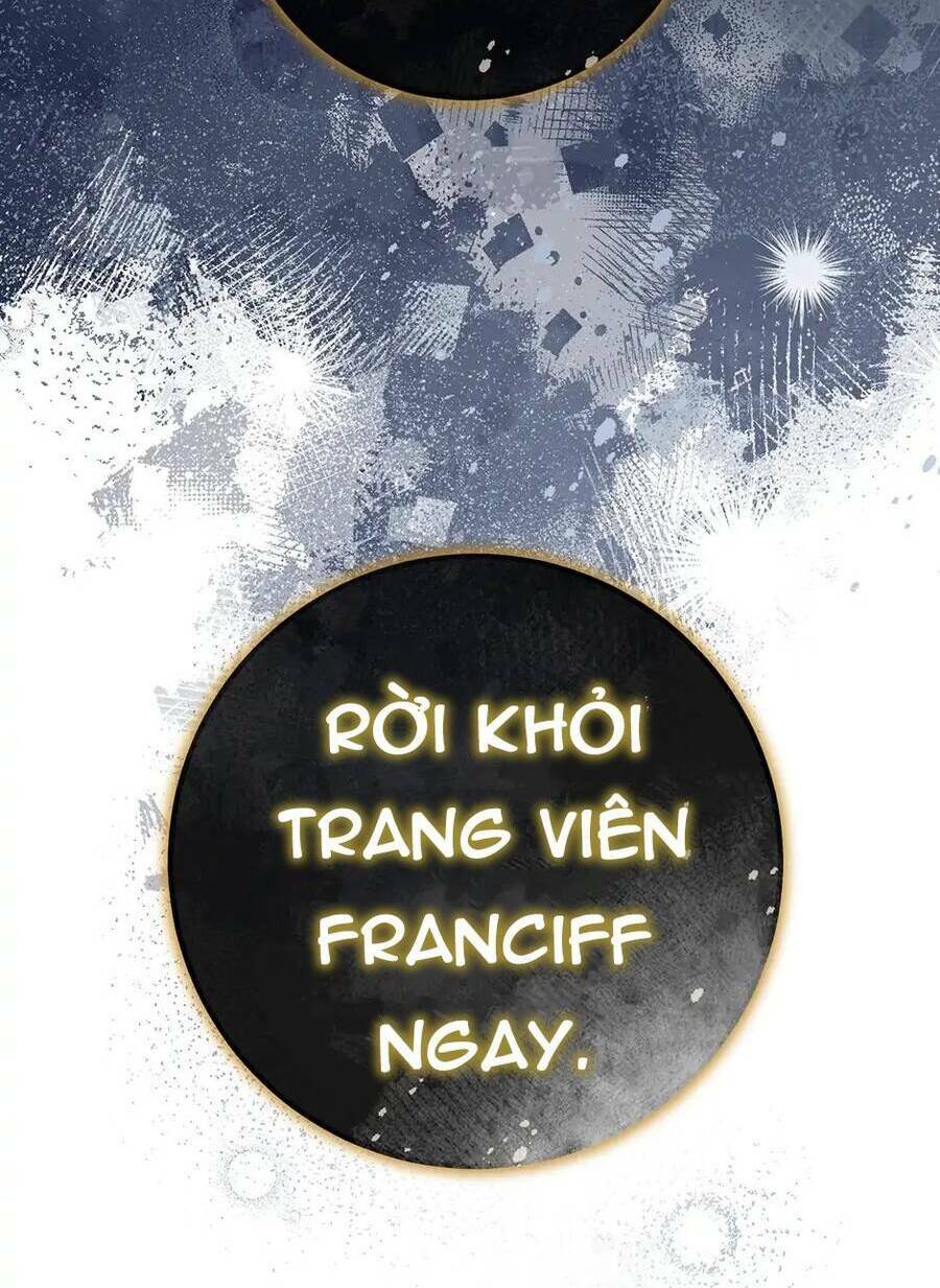 Chương 82 - Trang 112