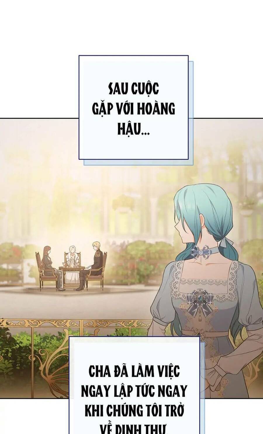 Chương 82 - Trang 3