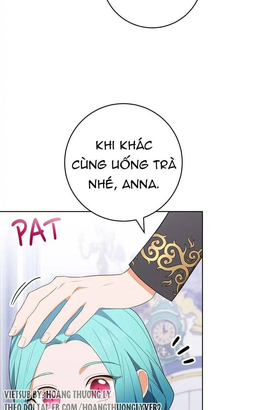 Chương 82 - Trang 77