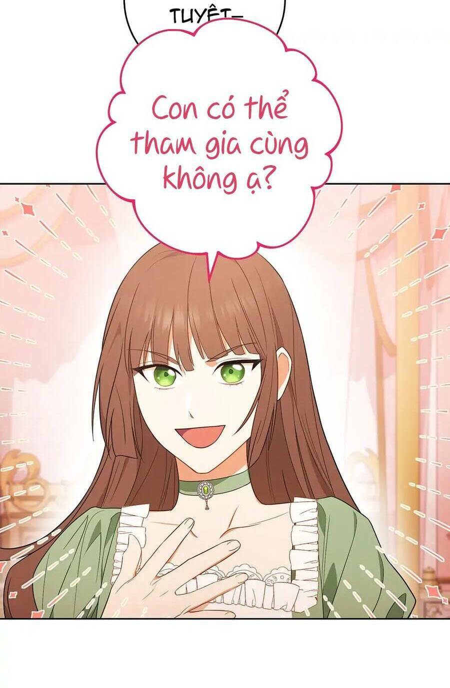 Chương 82 - Trang 94