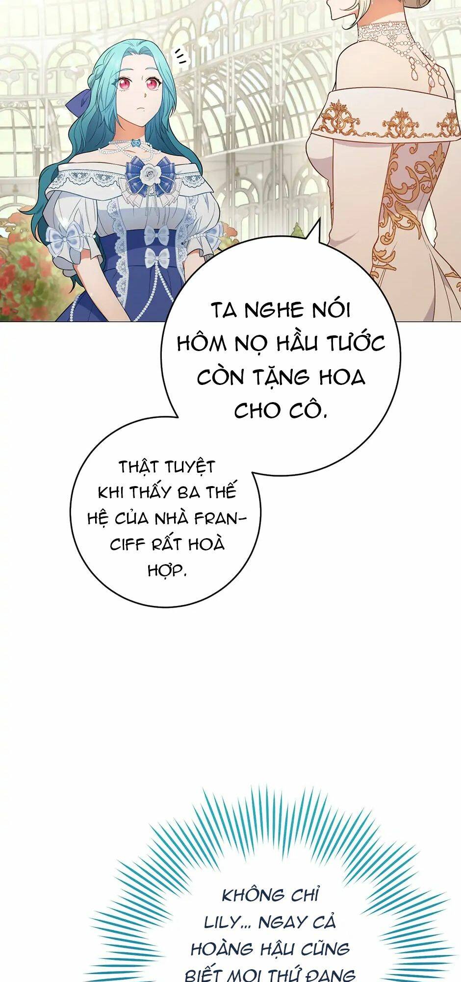 Chương 83 - Trang 40