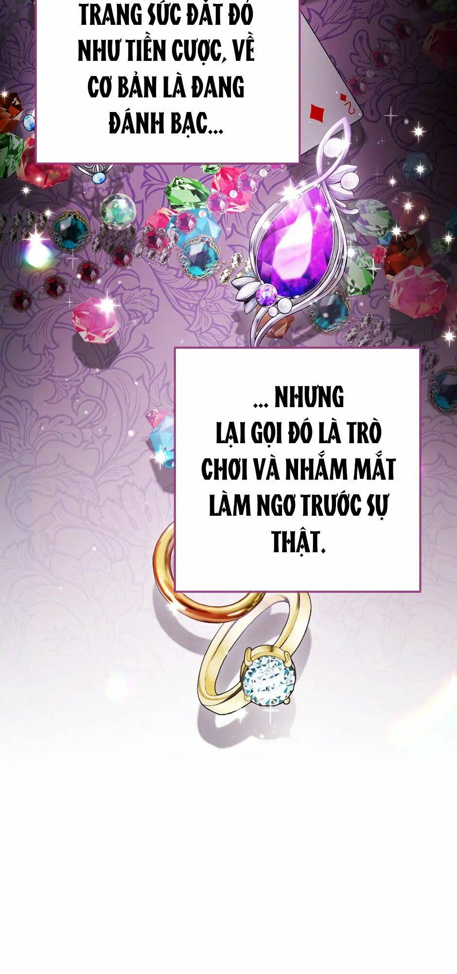 Chương 84 - Trang 40