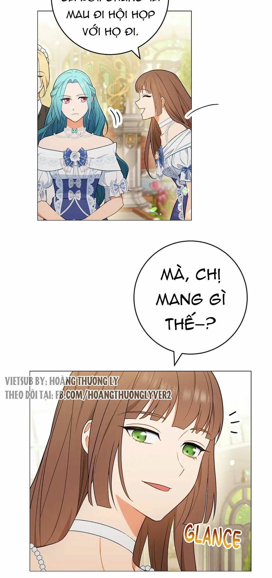 Chương 84 - Trang 5