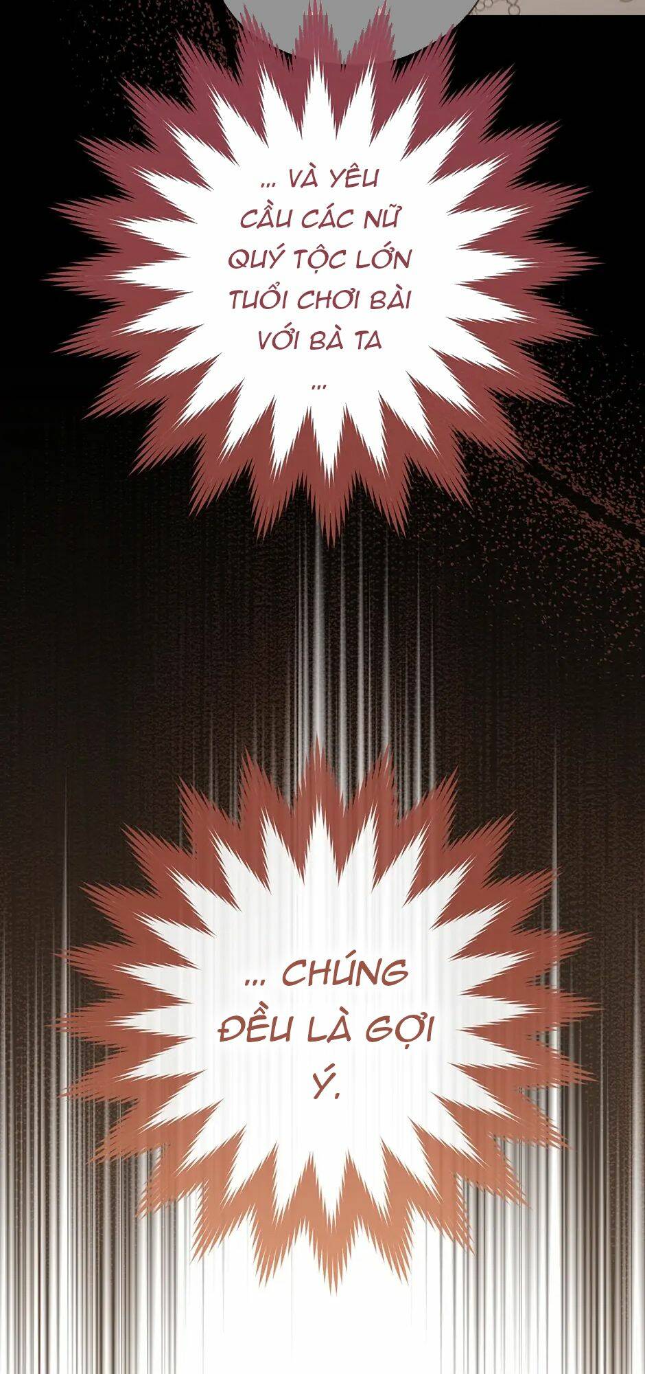 Chương 84 - Trang 42