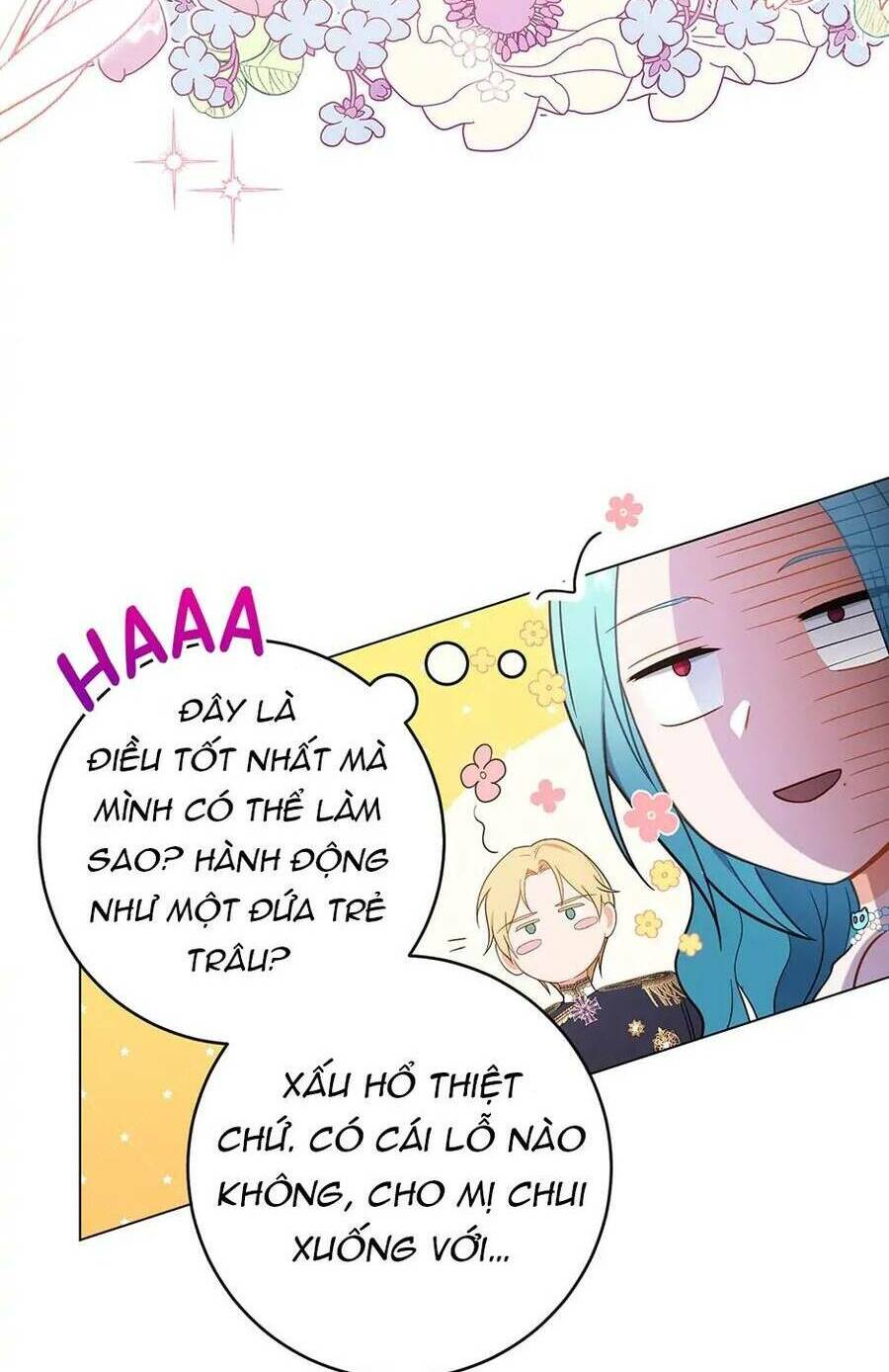 Trang 76