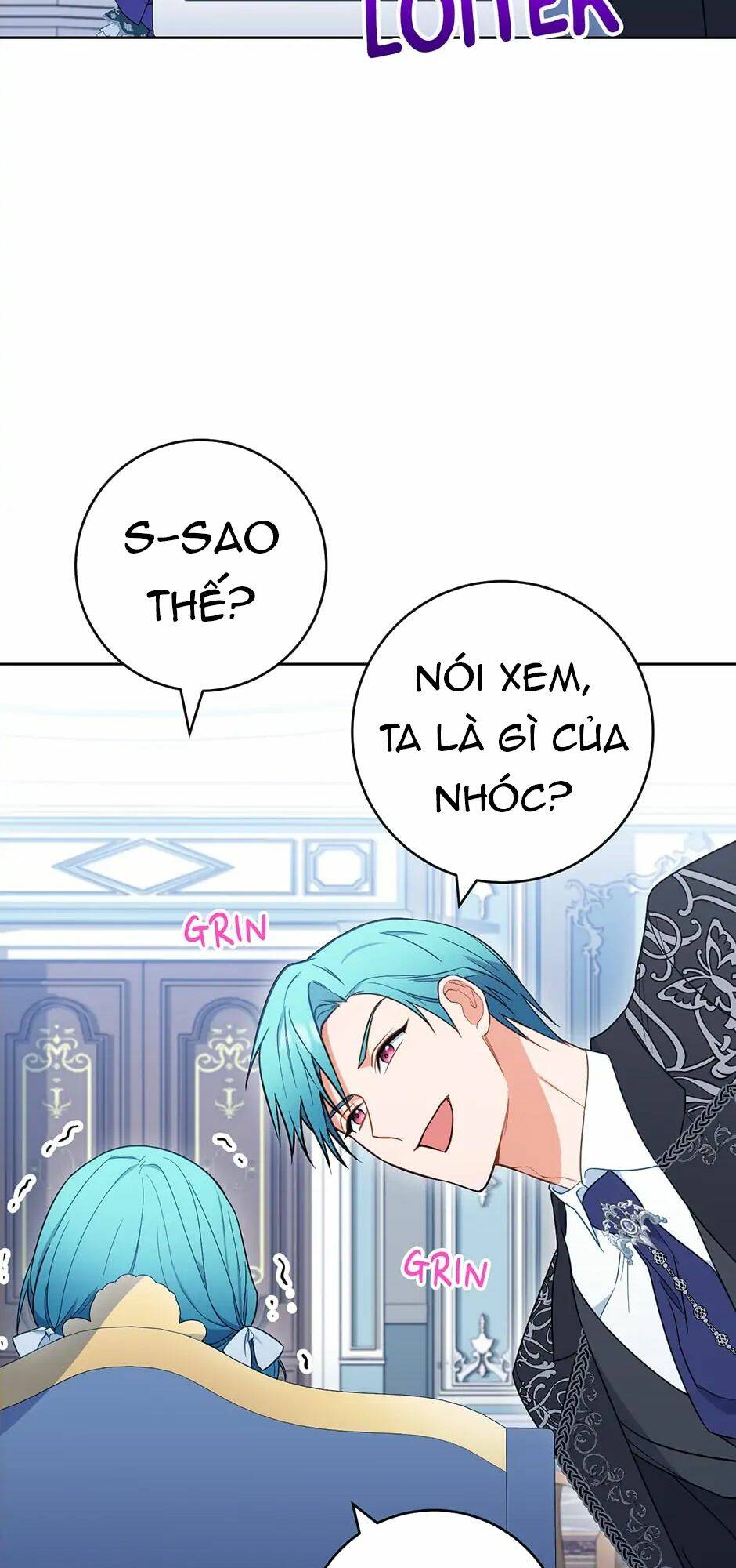 Chương 86 - Trang 5