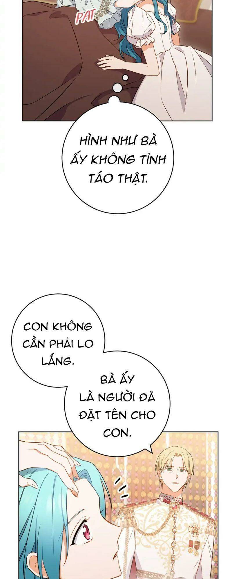 Chương 89 - Trang 40
