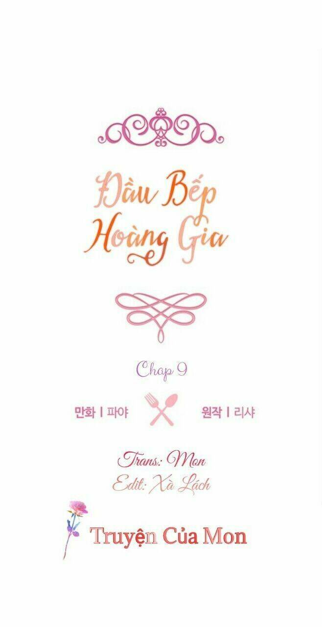 Chương 9 - Trang 1