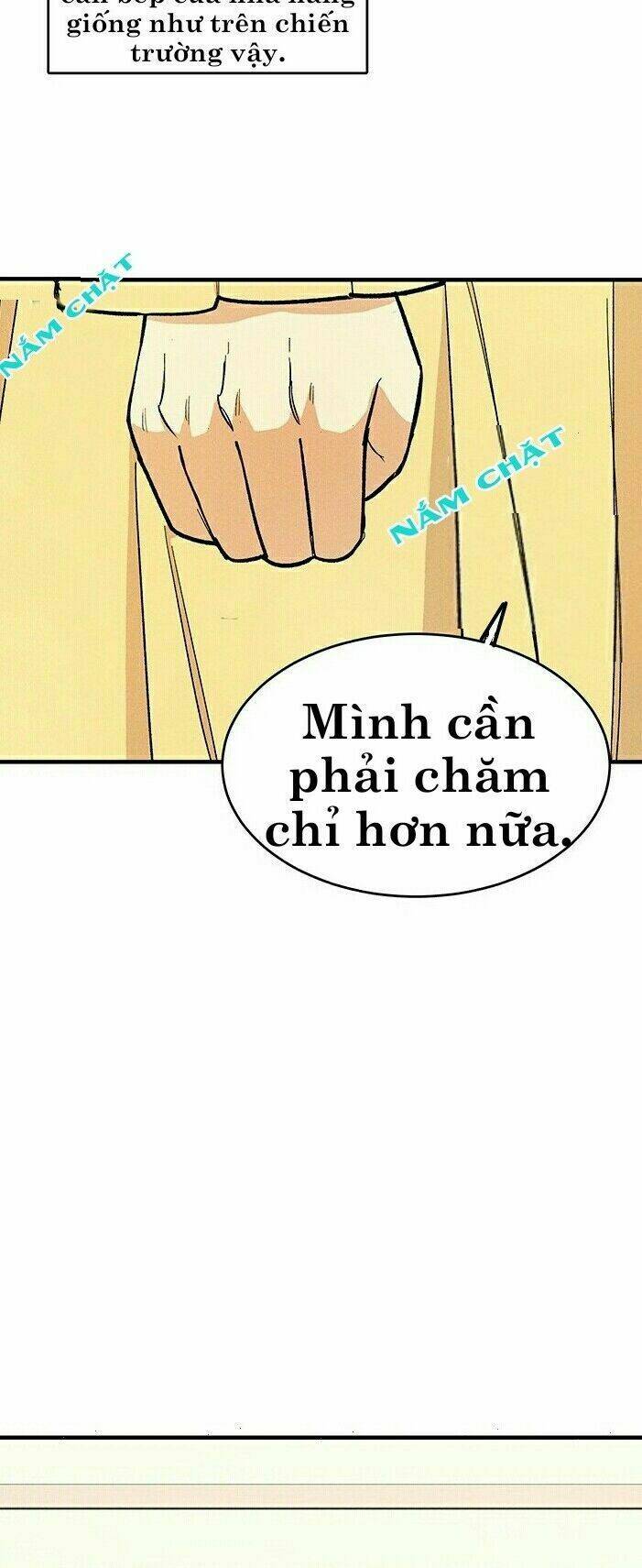 Chương 9 - Trang 30