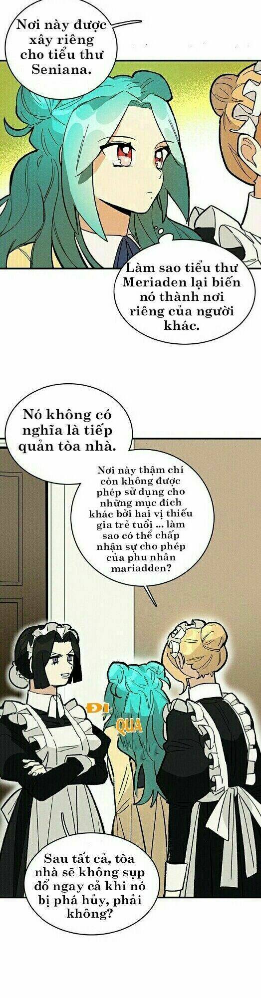 Chương 9 - Trang 35