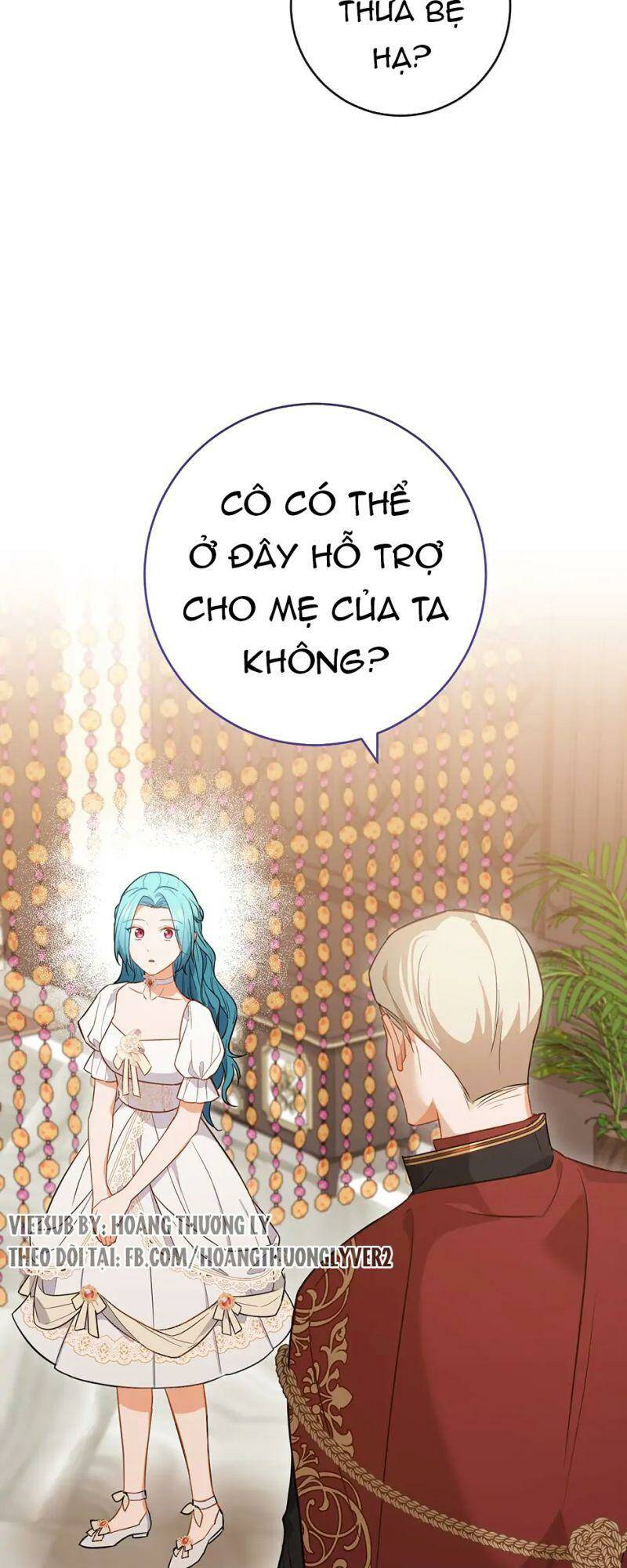 Chương 90 - Trang 4