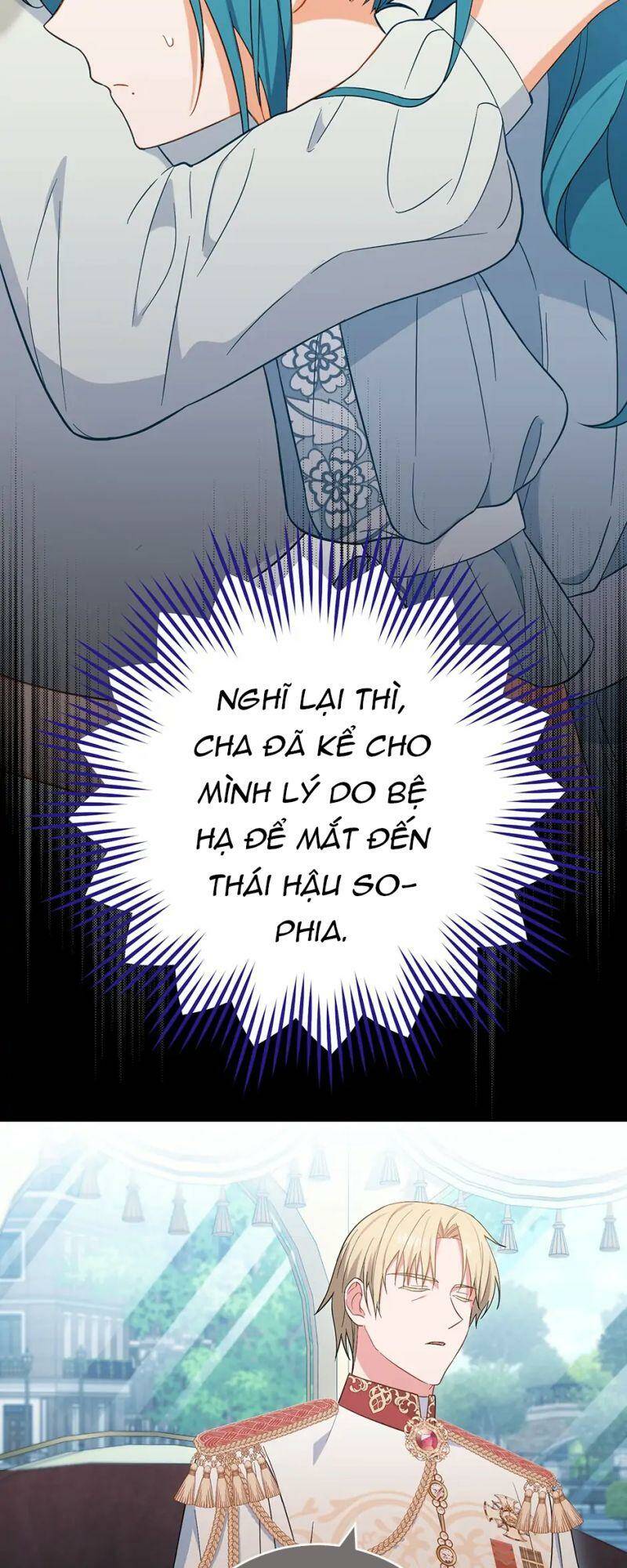 Chương 90 - Trang 33